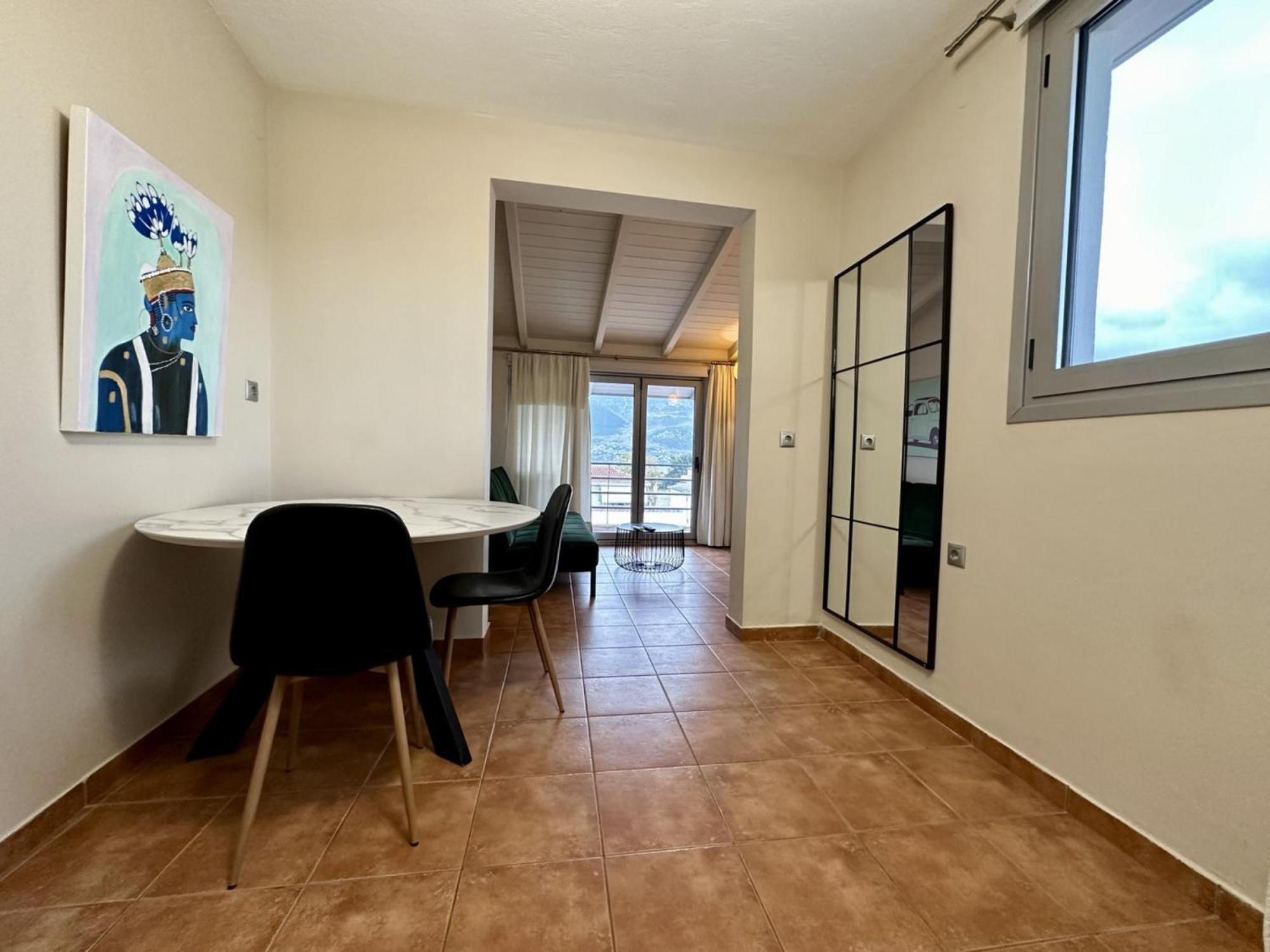 View Attic In